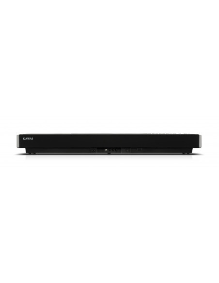 KAWAI ES 120 B