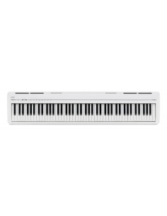 KAWAI ES 120 W
