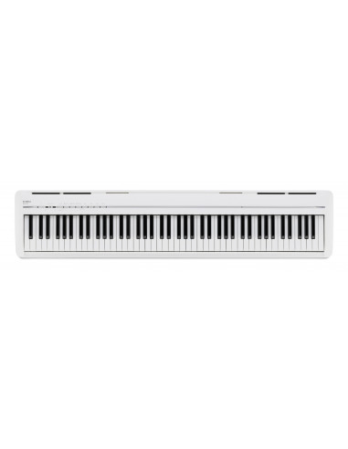 KAWAI ES 120 W