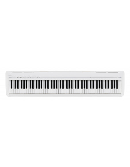 KAWAI ES 120 W