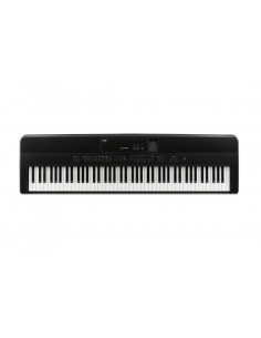 KAWAI ES 520 B