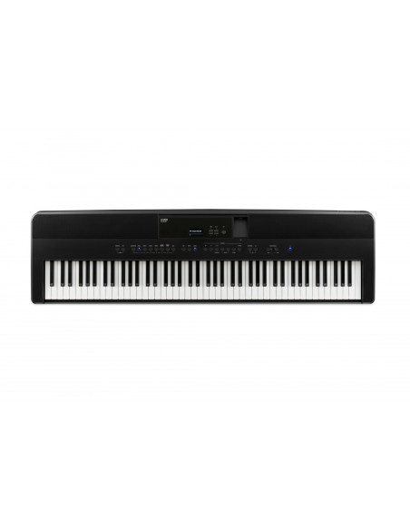 KAWAI ES 520 B