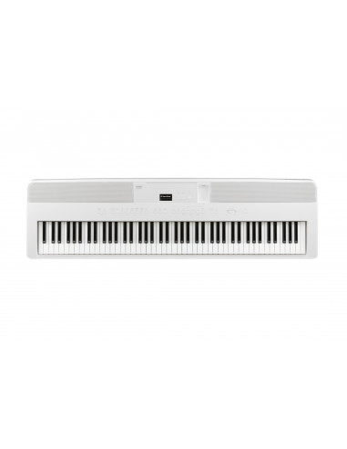 KAWAI ES 520 W