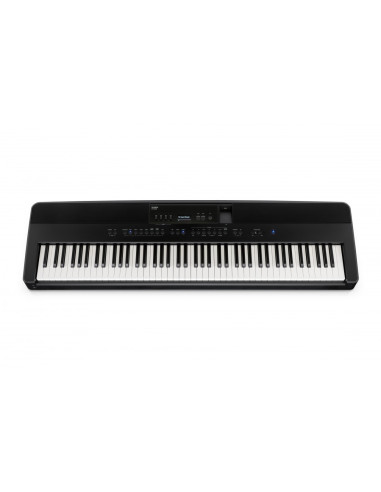 KAWAI ES 920 B
