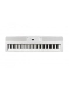 KAWAI ES 920 W