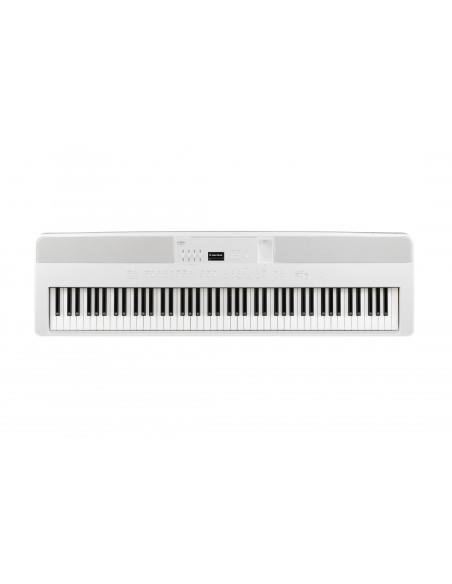 KAWAI ES 920 W