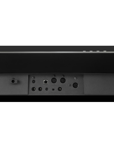 KAWAI ES 920 W