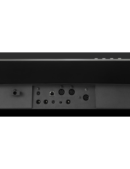 KAWAI ES 920 W