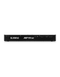 KAWAI MP 11 SE 2