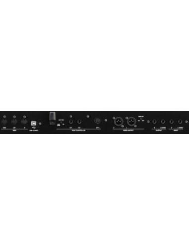 KAWAI MP 11 SE
