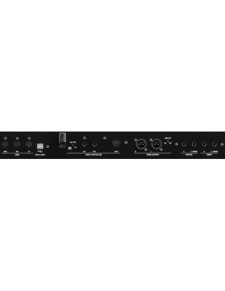 KAWAI MP 11 SE