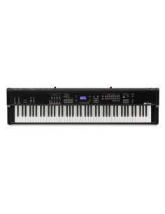 KAWAI MP7 SE