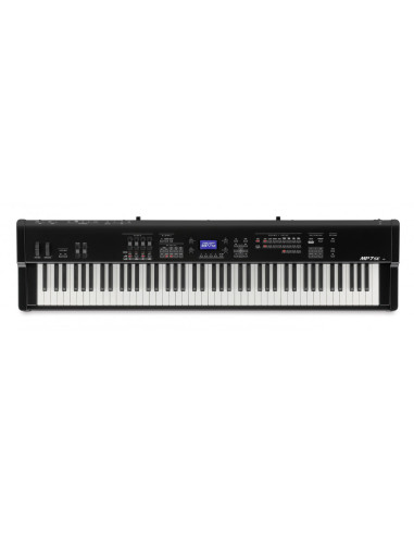 KAWAI MP7 SE