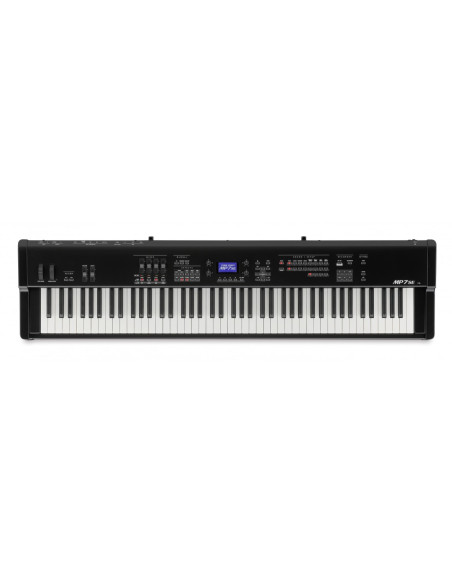 KAWAI MP7 SE