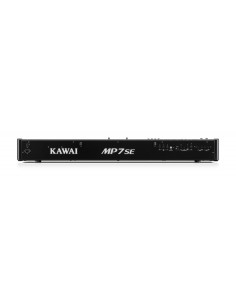 KAWAI MP7 SE 2