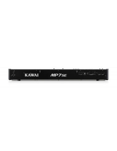 KAWAI MP7 SE