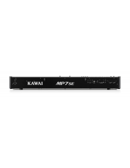 KAWAI MP7 SE