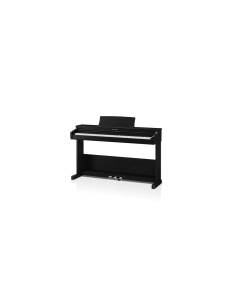 KAWAI CX 102 B