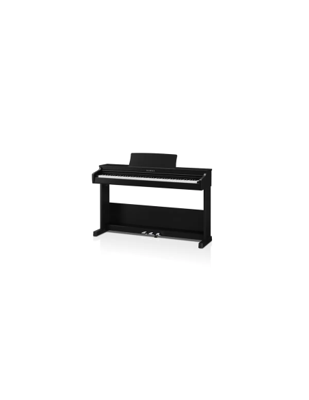 KAWAI CX 102 B