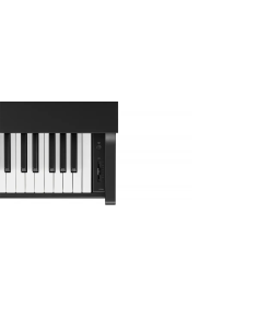 KAWAI CX 102 B 2