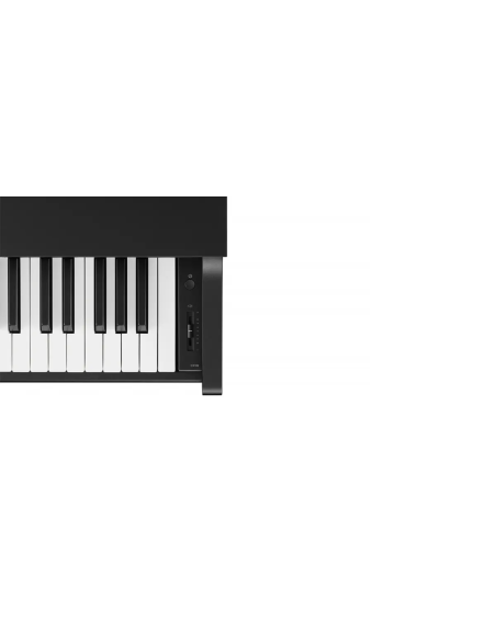 KAWAI CX 102 B