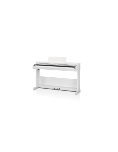 KAWAI CX 102 W