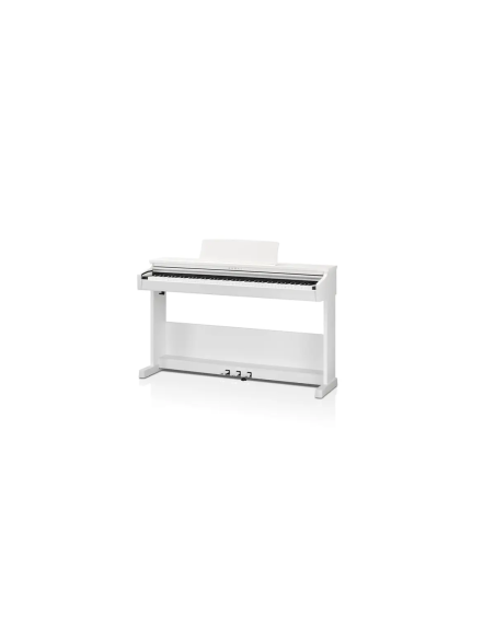 KAWAI CX 102 W