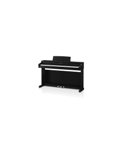 KAWAI CX 202 B