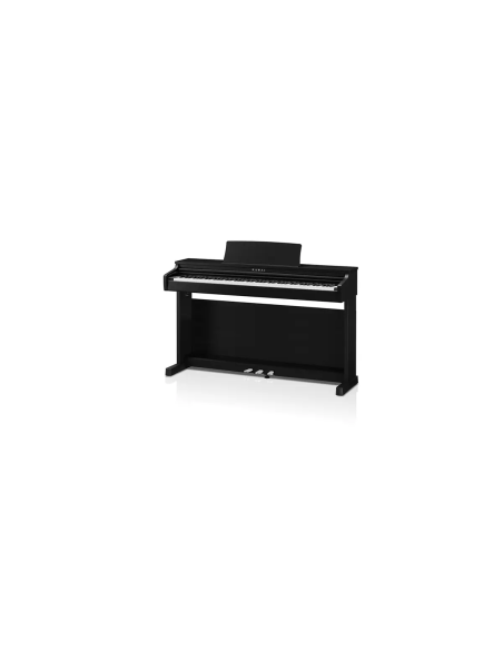 KAWAI CX 202 B
