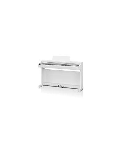 KAWAI CX 202 W