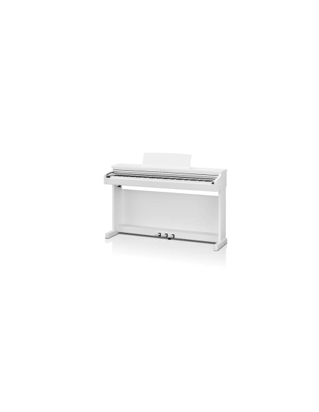 KAWAI CX 202 W