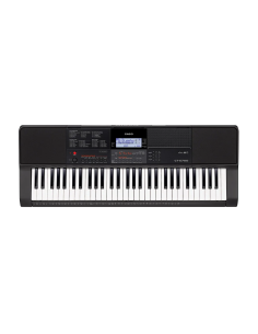 CASIO CTX-700
