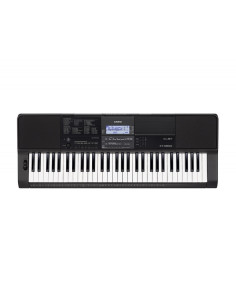 CASIO CTX-800