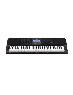 CASIO CTX-800 2