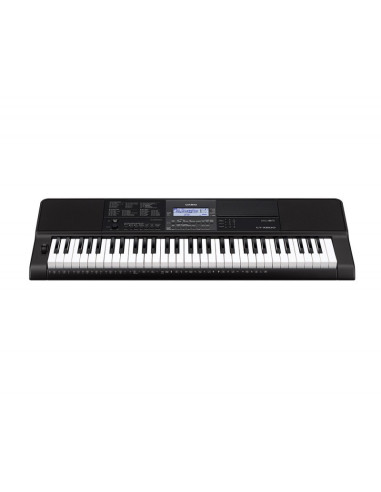 CASIO CTX-800