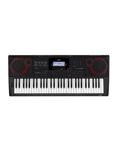 CASIO CT-X3000