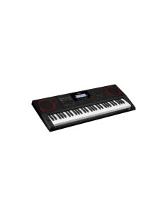 CASIO CT-X3000 2