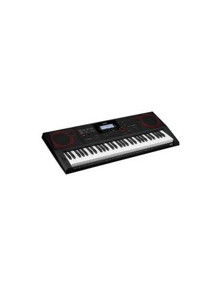 CASIO CT-X3000