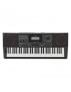CASIO CT-X5000