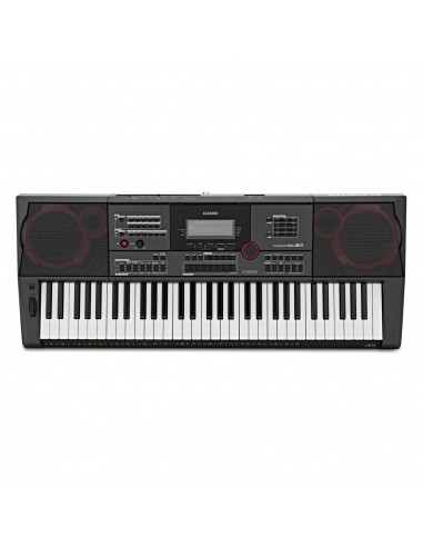 CASIO CT-X5000
