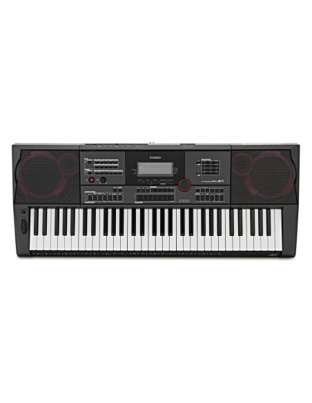 CASIO CT-X5000