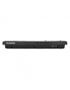 CASIO CT-X5000 2