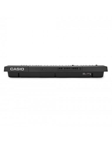 CASIO CT-X5000