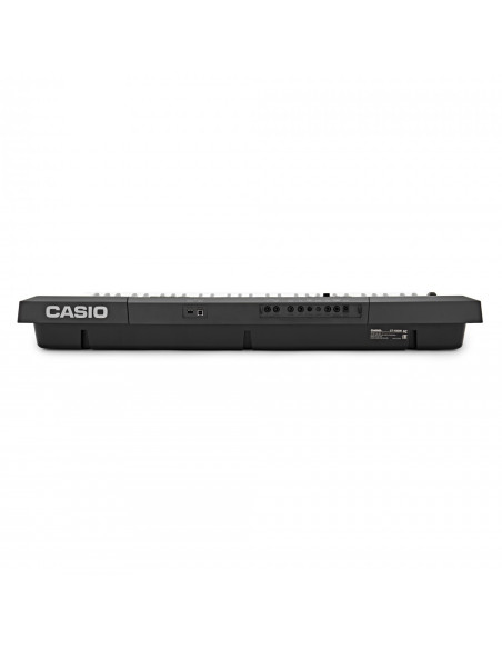 CASIO CT-X5000