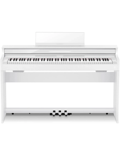 AP-S450 WE