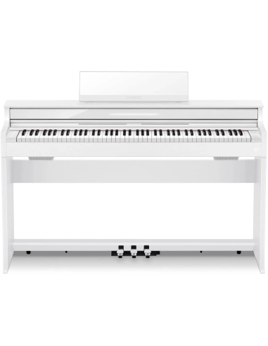 AP-S450 WE