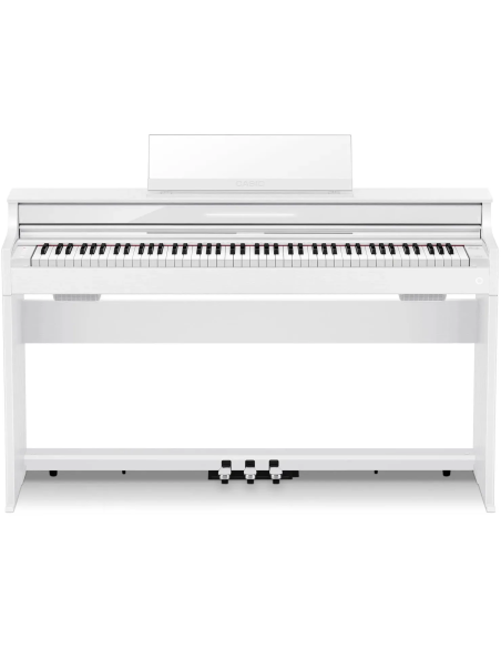 AP-S450 WE