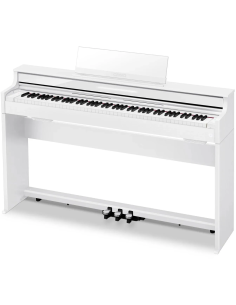 AP-S450 WE 2