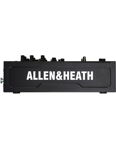 DAH XONE-24C