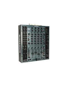 DAH XONE-92-MK2 2